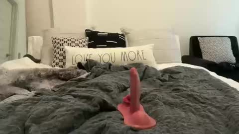 soprettyithurts69 online show from October 11, 5:49 pm