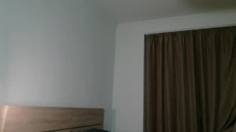 sora999999999 online show from April 8, 6:55 pm