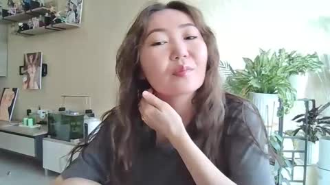 soraasia online show from May 3, 2:28 am