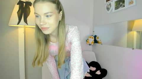 Diana online show from November 8, 6:27 am