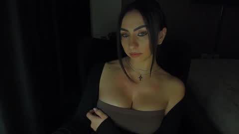 Soraya online show from March 20, 1:21 am