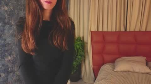 sorayanox online show from December 1, 3:21 pm