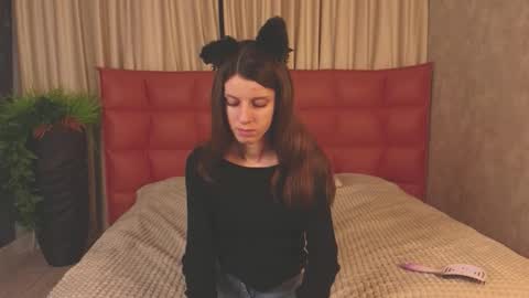 sorayanox online show from January 11, 3:40 pm