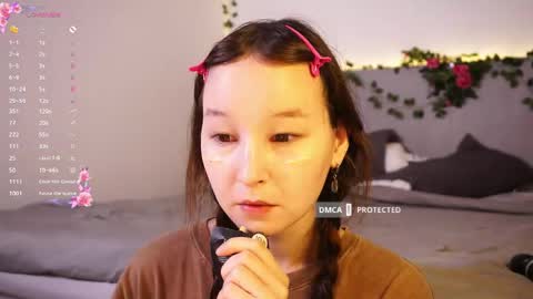 sorayume69 online show from March 23, 6:02 pm