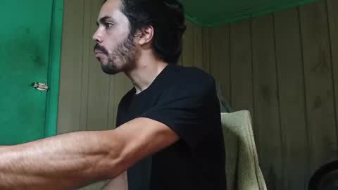 Siemaco online show from October 27, 7:03 pm