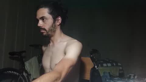 Siemaco online show from October 5, 1:58 am