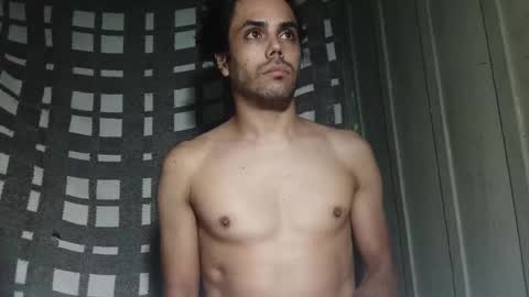 Siemaco online show from February 27, 2:26 am