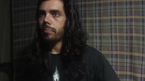 Siemaco online show from November 2, 1:27 am