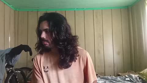 Siemaco online show from September 30, 11:53 am