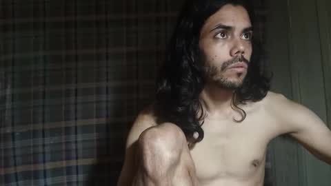 Siemaco online show from November 4, 9:54 am