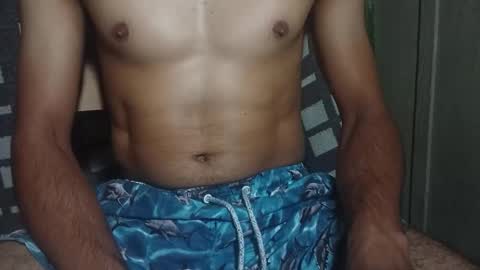 Siemaco online show from March 10, 3:22 am