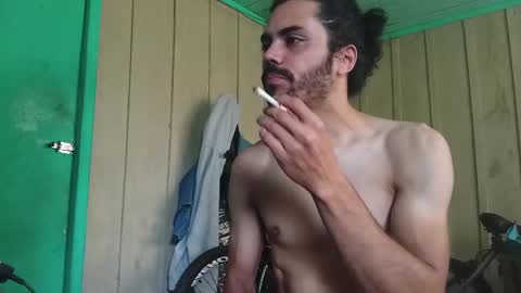 Siemaco online show from October 17, 4:22 pm