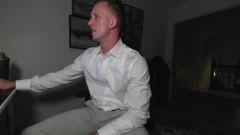 SorenLedger online show from September 26, 3:58 am