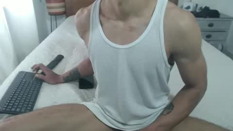 businessman online show from September 29, 7:13 pm