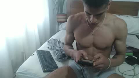 businessman online show from September 30, 7:13 pm