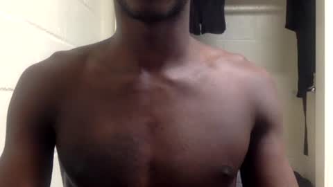 Daniel online show from November 6, 11:41 pm