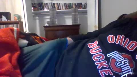 sosofaggot online show from January 8, 12:44 pm