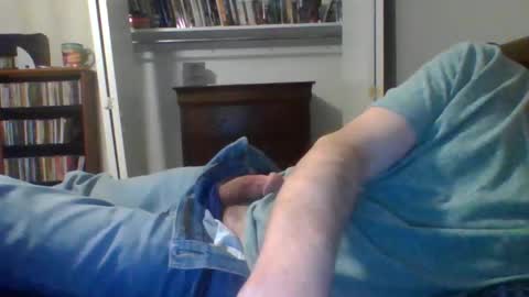 sosofaggot online show from January 14, 9:45 pm