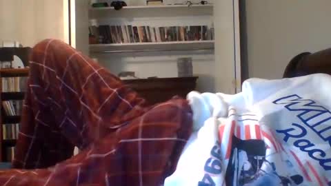 sosofaggot online show from November 28, 2:13 pm