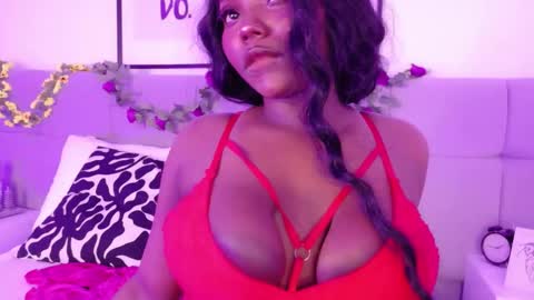 soth online show from September 17, 10:02 pm