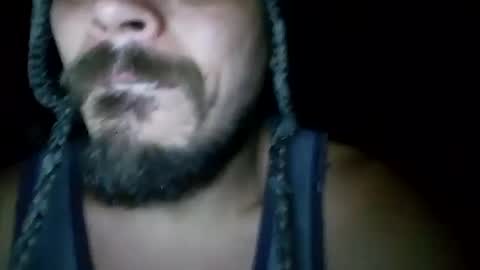 sothickk online show from September 21, 10:08 am