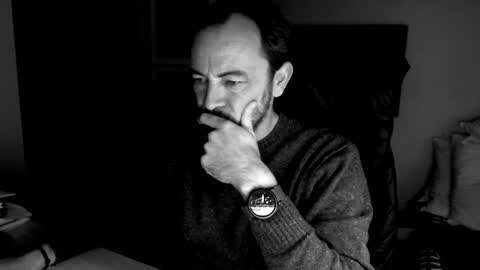 soukarispa online show from November 23, 3:21 pm