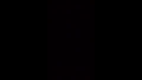 soul_18_ online show from January 14, 12:43 am