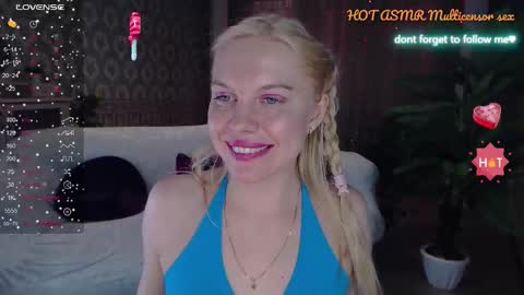 Snapshot of soul_liza chatting on September 10, 4:46 am Lisa online show from September 10, 4:46 am