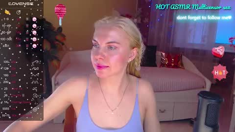 Snapshot of soul_liza chatting on September 16, 4:04 am Lisa online show from September 16, 4:04 am