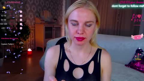 Lisa online show from April 18, 3:19 am