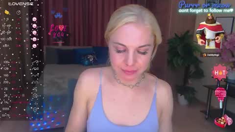 Lisa online show from October 4, 4:21 am