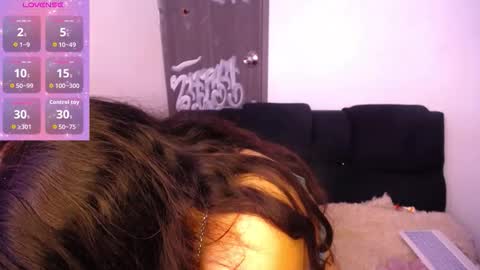 soul online show from November 9, 4:54 pm