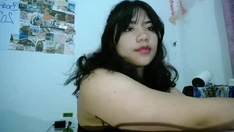 soul online show from January 24, 1:13 am