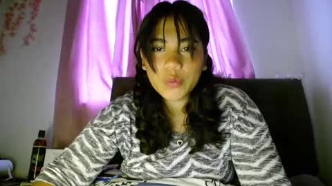 soul online show from February 13, 7:42 pm