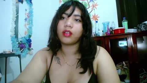 soul online show from December 30, 4:09 am
