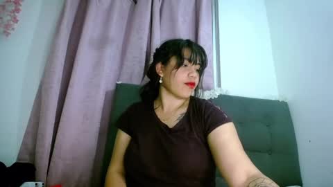 soul online show from January 17, 2:50 am