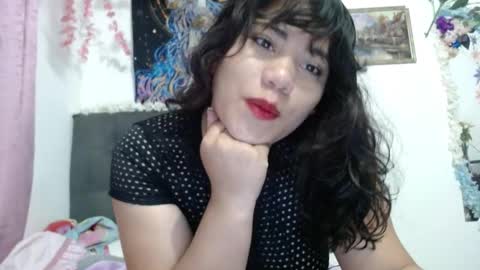 soul online show from December 17, 5:18 am