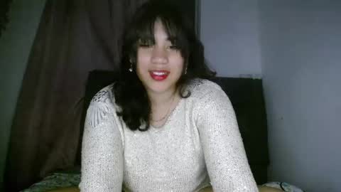 soul online show from January 11, 5:31 am