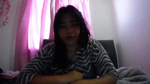 soul online show from February 14, 12:14 pm
