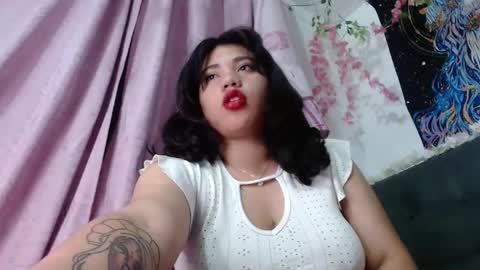 soul online show from December 16, 3:40 am