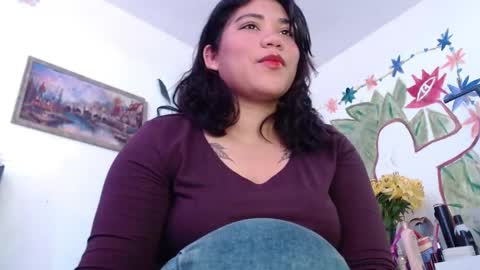 soul online show from December 11, 4:20 pm