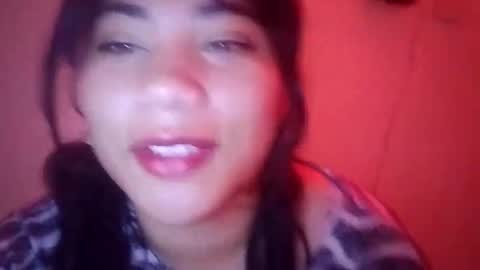 soul online show from December 19, 5:40 am