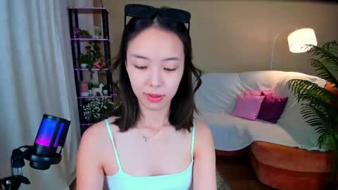 soulharmoonyy online show from September 10, 1:45 pm