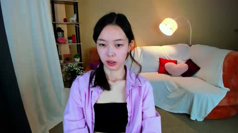 soulharmoonyy online show from February 15, 12:26 pm