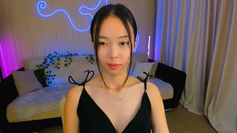 soulharmoonyy online show from September 30, 2:27 pm