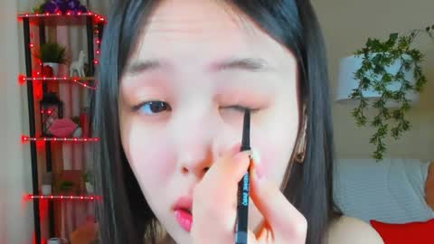 soulharmoonyy online show from March 30, 4:23 am