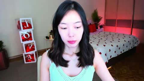 soulharmoonyy online show from February 10, 6:44 pm