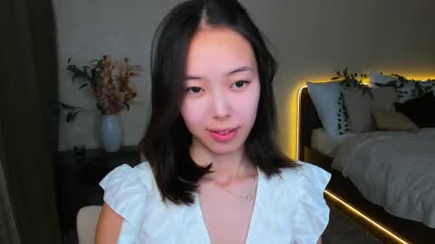 soulharmoonyy online show from October 1, 2:38 pm