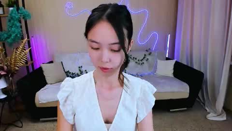 soulharmoonyy online show from September 24, 1:40 pm