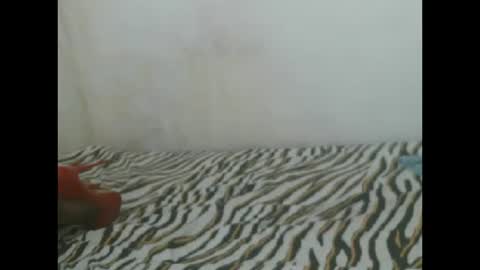 Soulless Jenica online show from October 18, 4:27 am